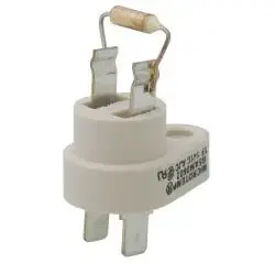 Rheem 442039 Fuse