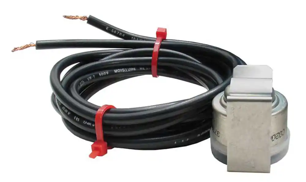 RHEEM 47-21400-01 Limit Switch - Auto Reset