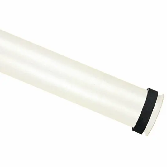 Rheem SP12559 Polysulfone Dip Tube