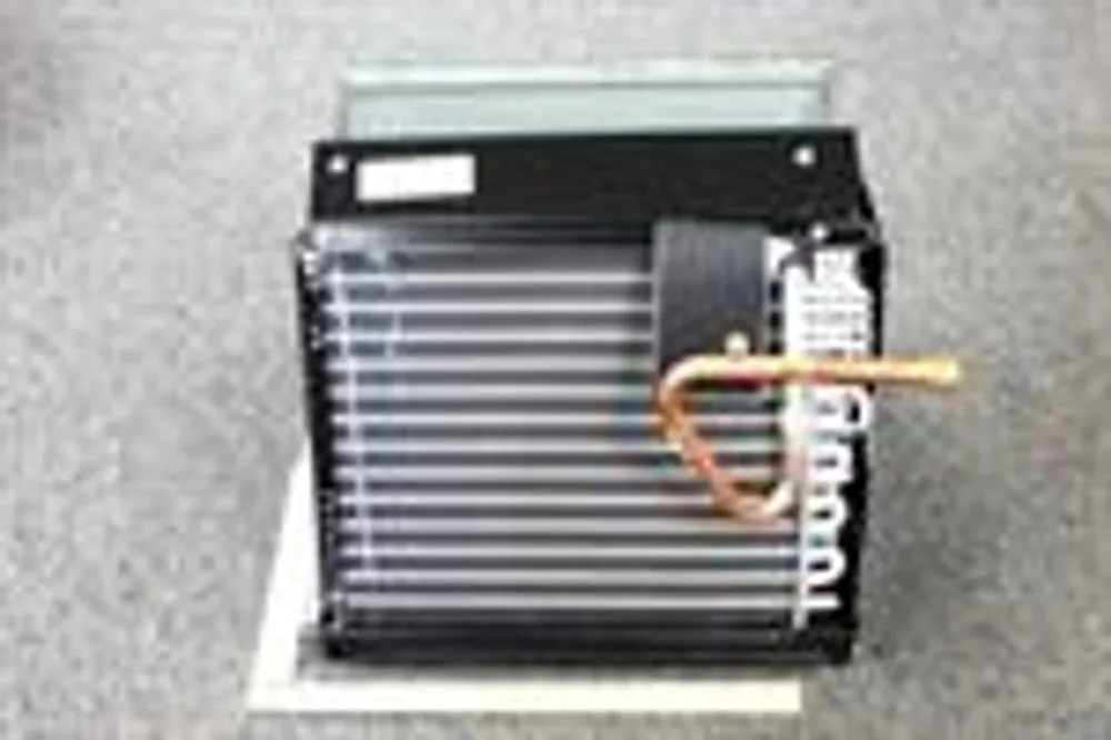 Trane COL14139 Evaporator Coil With Hot Gas Reheat