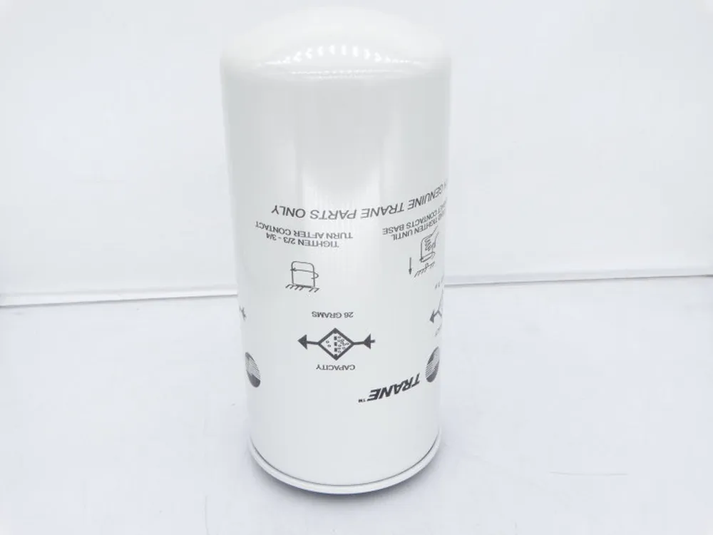 TRANE FLR4108 FILTER