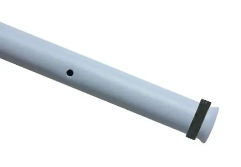 Rheem SP11248V Dip Tube