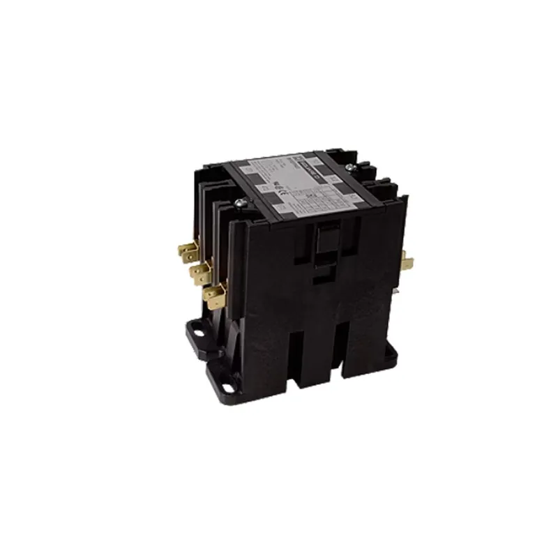 Trane CTR2280 Trane Contactor CTR2280
