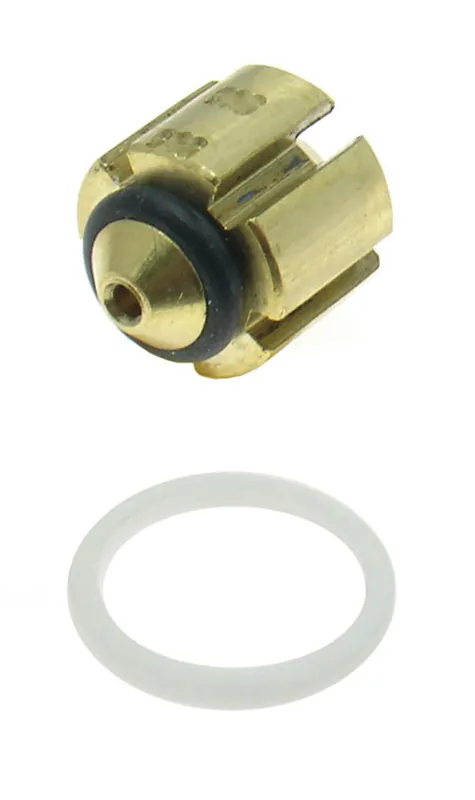 Rheem 61-25414-47 Flowcheck Piston Kit