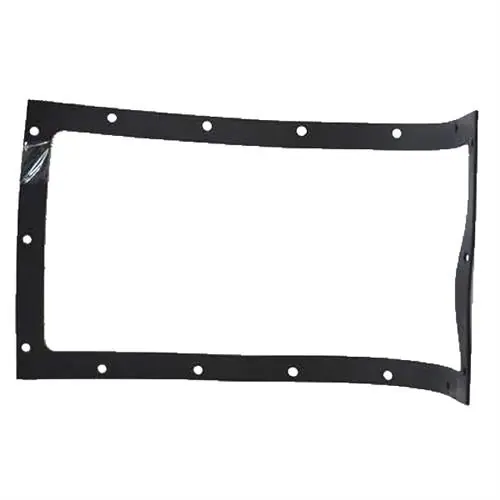 Trane GKT4415 Refrigerant Pump Gasket