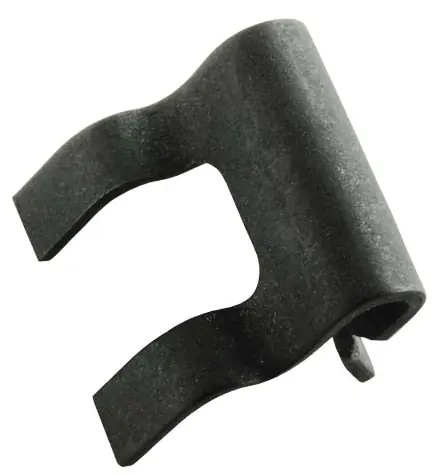 RHEEM AP14367 Clip Retainer