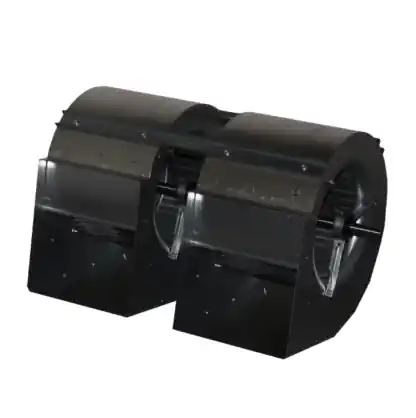Carrier T111410032 Blower Assembly