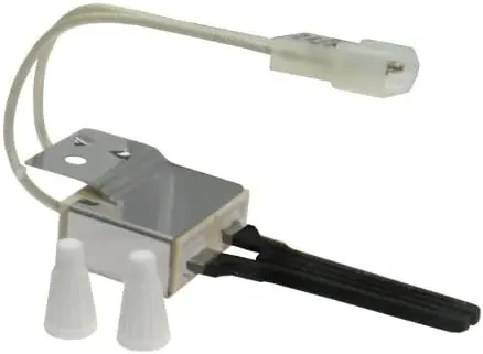 RHEEM 625024 Hot Surface Ignitor
