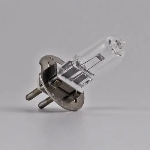 Trane LIT1150 17 Repl Lamp Light