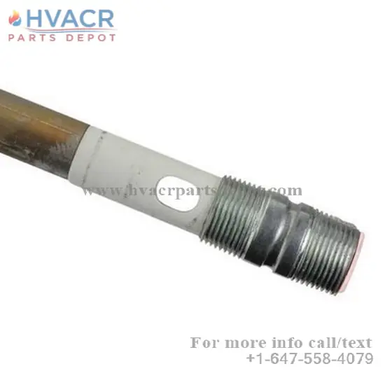 RHEEM AS43148 Magnesium Anode Rod