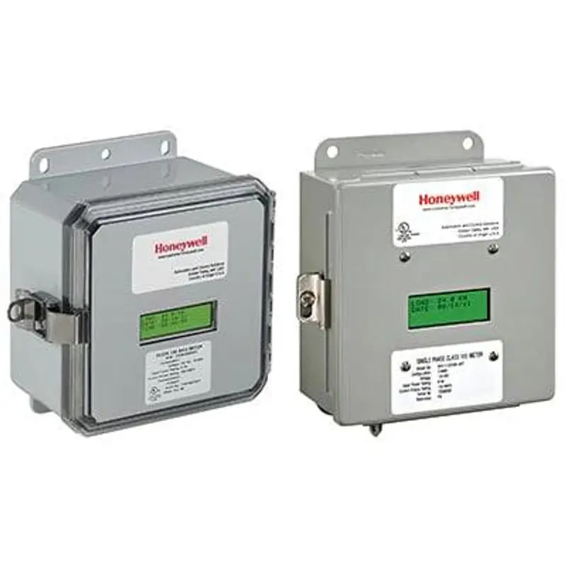 Honeywell E10-2120100-JKIT E-Mon Class 1000 Pulse Meter