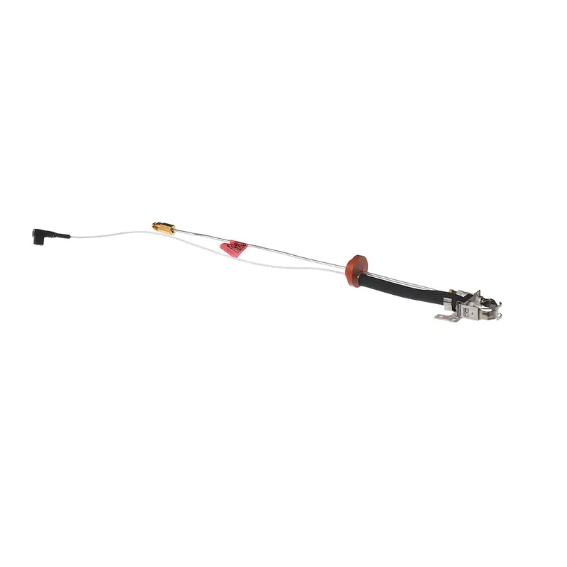 RHEEM AP14700B Pilot Assembly - DV - LP