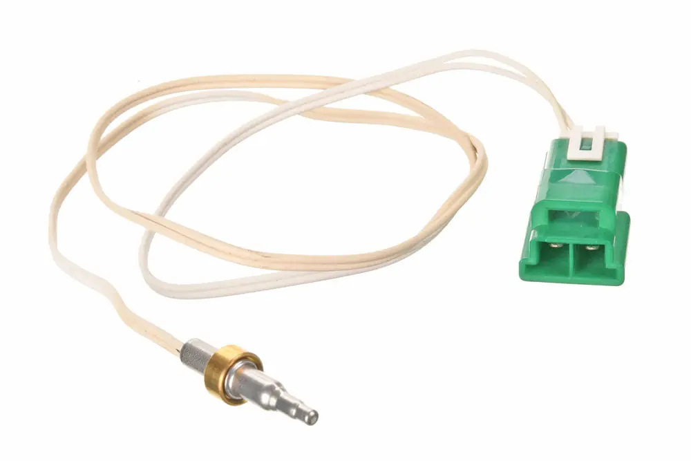 Rheem RTG20223G Green Heat Exchanger Thermistor