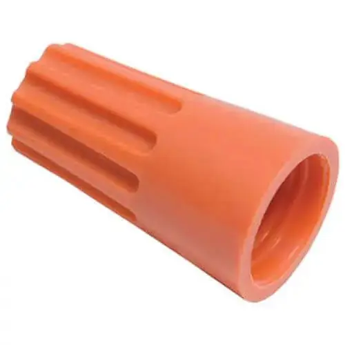 Rheem 455173 Twist-On Wire Connector 22-14 AWG