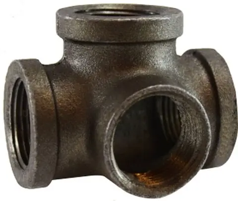 Trane DST0211 Distributor