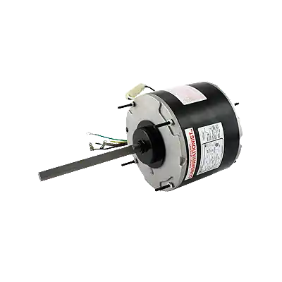Trane MOT12236 Indoor Motor 208-230V