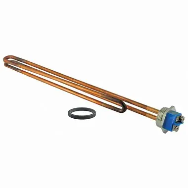 Rheem SP20406 Conversion Kit Assembly for Water Heater