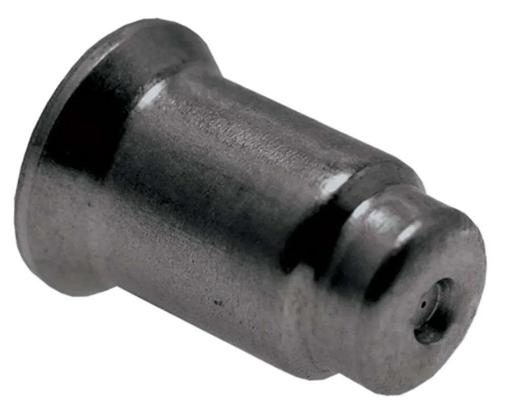 RHEEM 62-22832-02 Pilot Orifice - NG Natural Gas