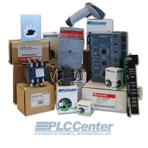 Honeywell HVFD3D3D0150G100C Variable Frequency Drive (VFD)
