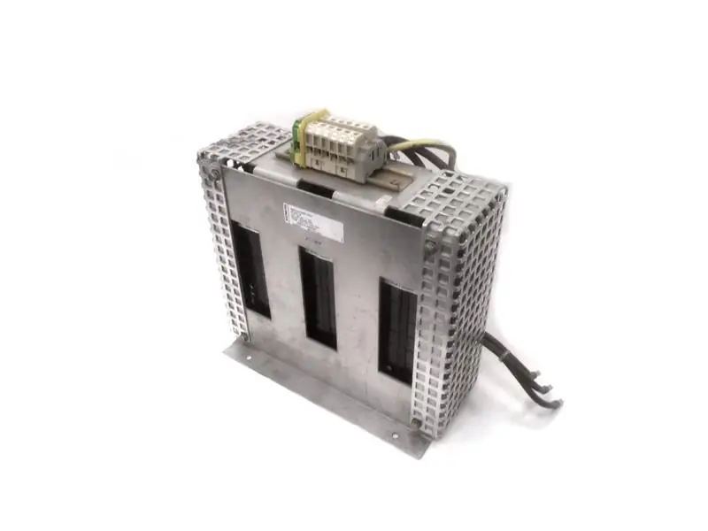 RHEEM TRF2510 Rheem Transformer HVAC Parts and Accessories