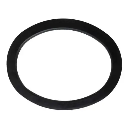 RHEEM AS24346-1 Handhole Yoke Replacement Part