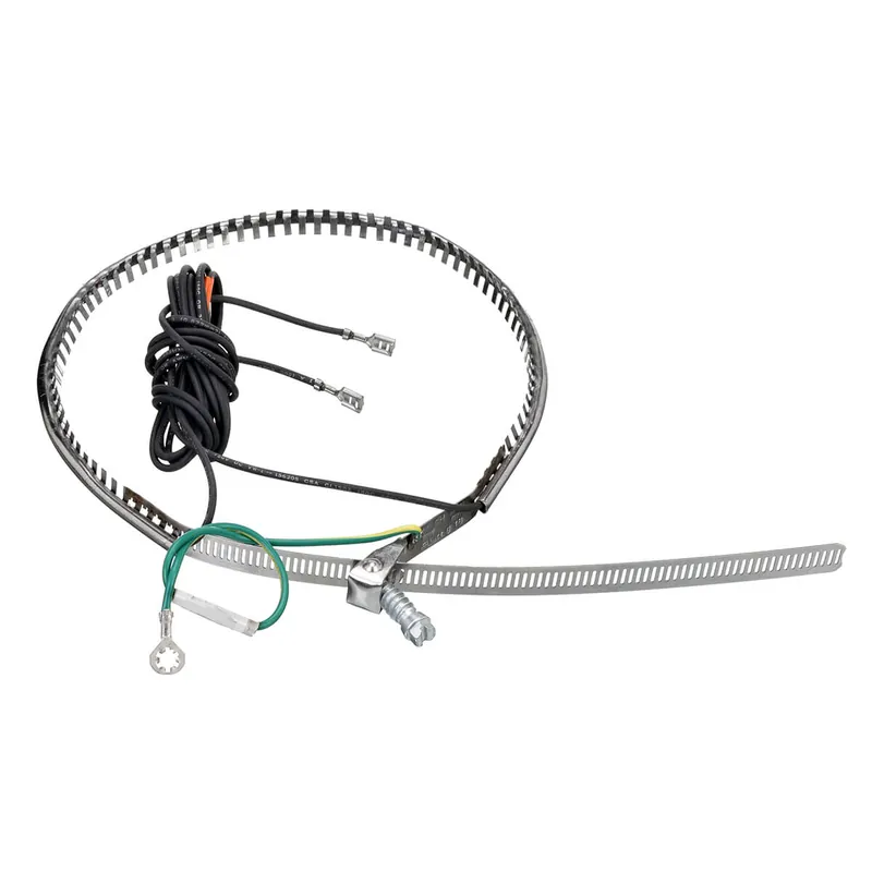 Rheem 44-17402-27 BELLY BAND CC Heater 70W 575V