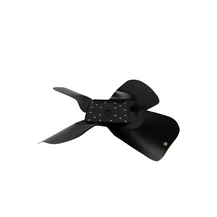 CARRIER LA04PB224 Fan Propeller