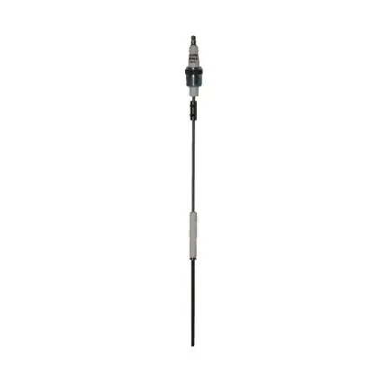 HONEYWELL 100050-11 Flame Sensor