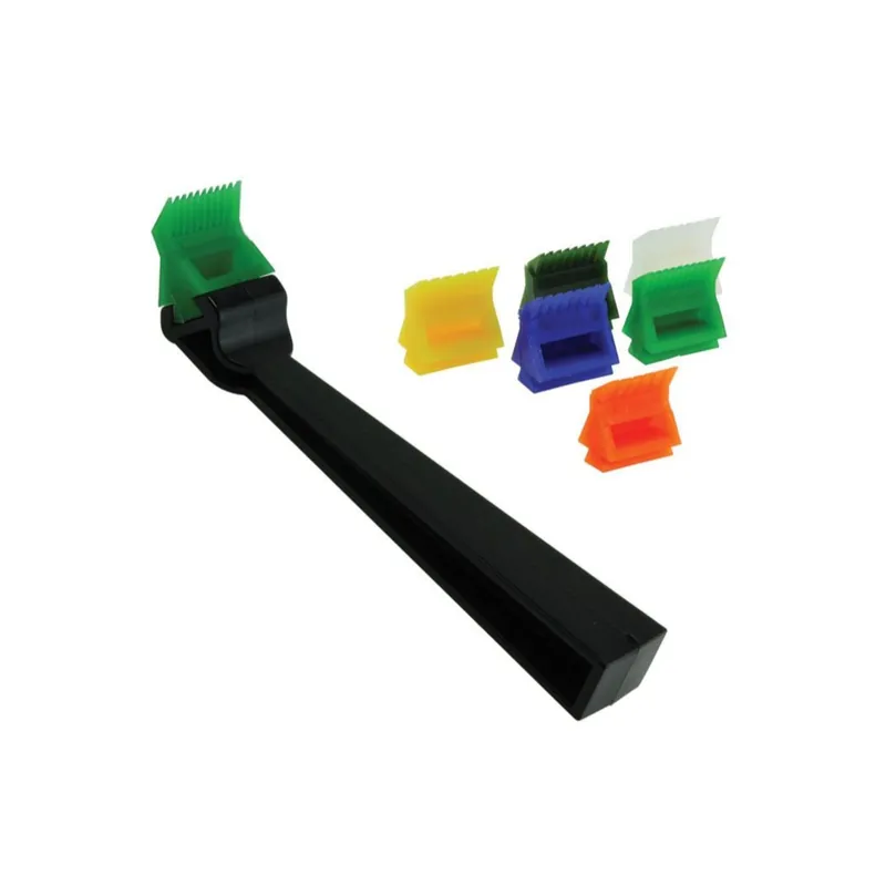 Rheem 875001 Fin Comb Straightening Tool