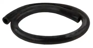 RHEEM AE-61737-36 Silicone Rubber Tubing