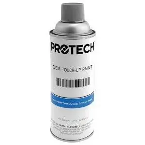 RHEEM 523016 Bronze Aerosol Touch-Up Paint