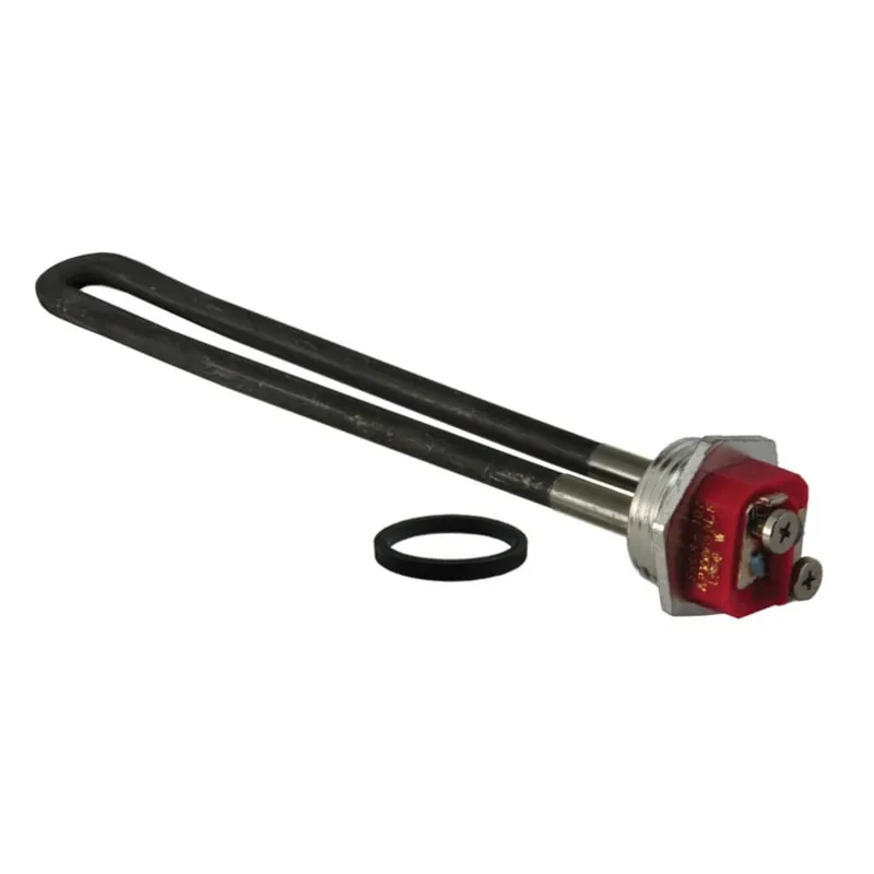 Rheem SP10869DL Element 240V 1000W