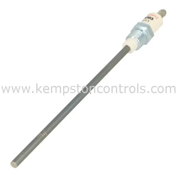 HONEYWELL 13093-5 Valve Actuator