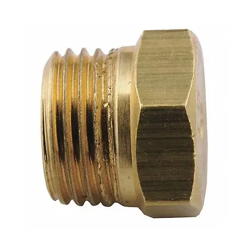 Rheem AP7492BB-12 Brass Orifice