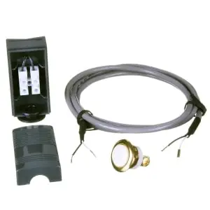RHEEM SP20941 On-Demand Activation Kit