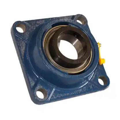 Carrier KT62CZ159 Bearing