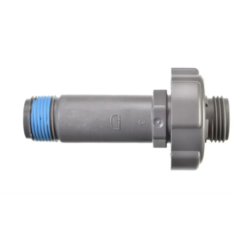 Rheem AP16800D Round Poly Drain Valve