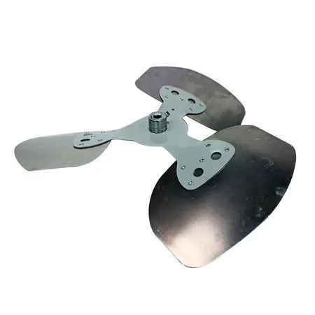 Carrier LA01LA025 Fan Blade