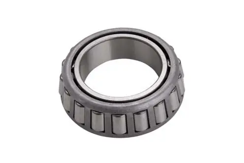 Trane BUS0943 Bushing