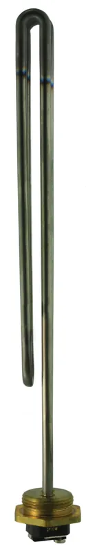Rheem SP210197 240V 3800W Lower Element