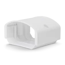 Rheem 3CGCUPB Coupler - Brown 3 In.