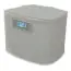 Trane COV3669 Air Conditioner Cover
