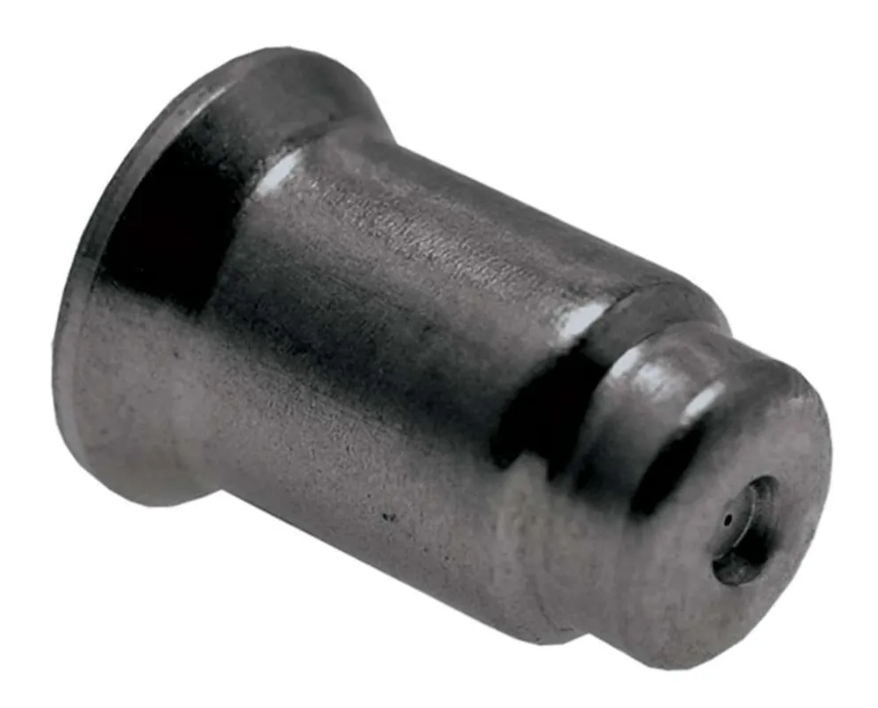 Rheem 625006 Pilot Orifice - LP Liquid Propane