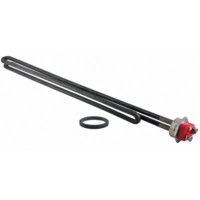 RHEEM SP20513 Conversion Kit Assembly - E50 E85 E120