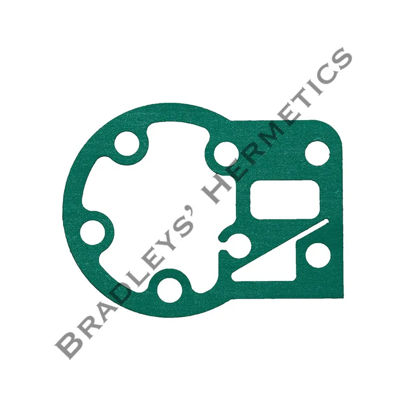 Trane GKT3826 Filter Cover Gasket