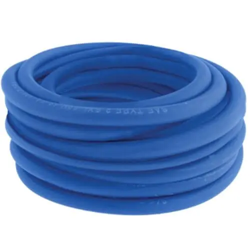 Rheem 455141 Blue Wire 10 AWG 8 ft