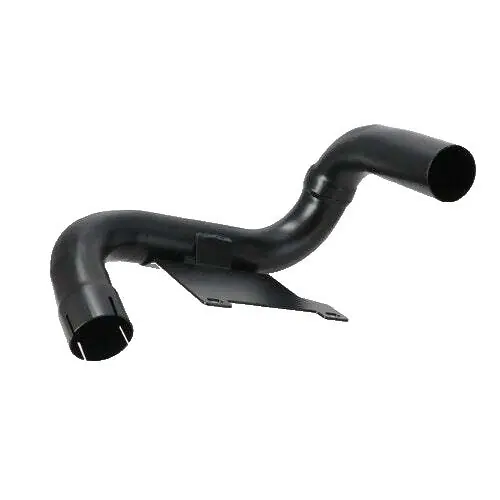 Rheem CGFLXLR Rheem Flex Elbow - Large