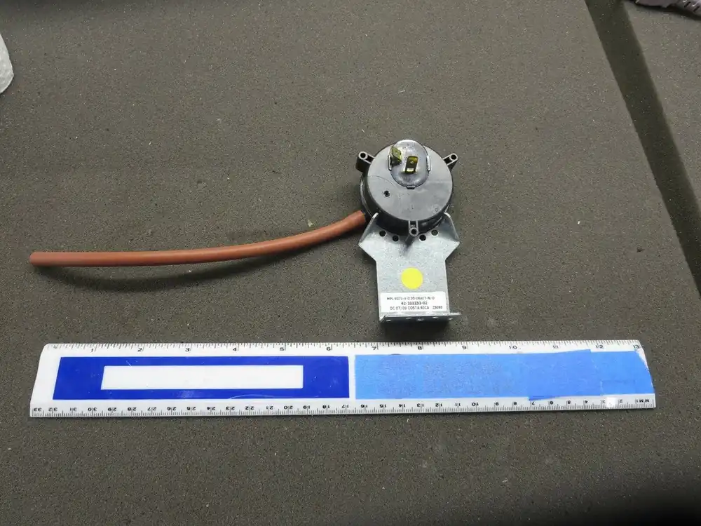 RHEEM 25060A Rheem Transformer 46-25060-02