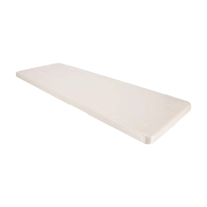 RHEEM K9374417049 Top Panel