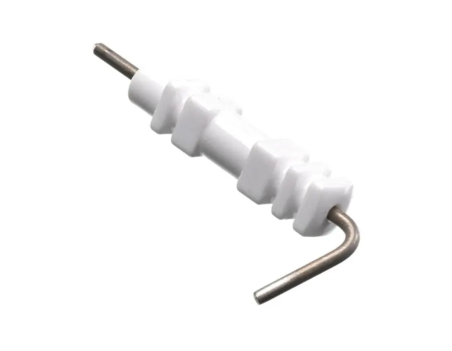 Rheem RTG20074DL Ignitor Electrode